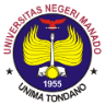 Unima Logo